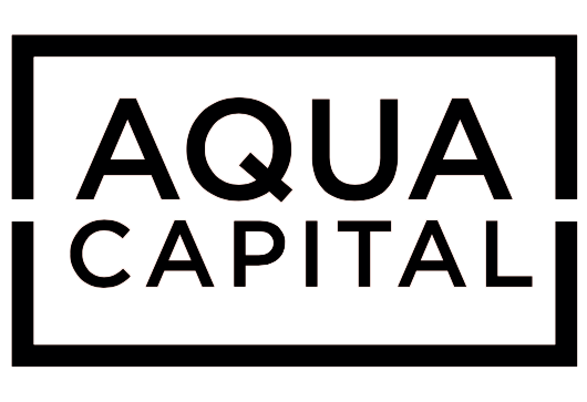 Aqua Capital.png